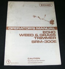 Manuale uso e manutenzione