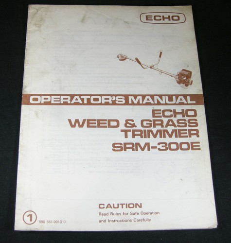 Manuale uso manutenzione - uso, e