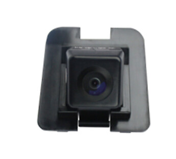 Retrocamera mercedes classe - retrocamera, s