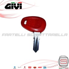 Chiave grezza sbozzato - chiave, mm