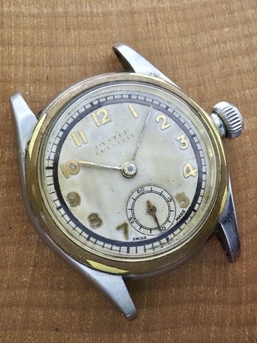Orologio rolex oyster - orologio, grenfell