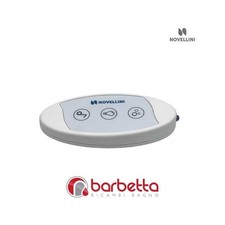 TELECOMANDO IR SAUNA+BT+RGB