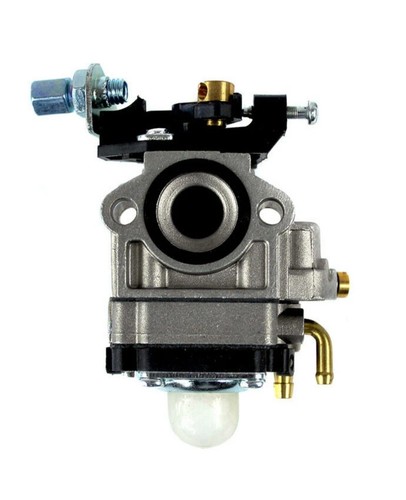 Carburatore taglia siepi - carburatore,