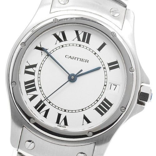 Orologio uomo automatico - orologio,