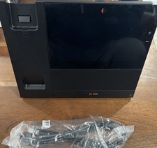 Poly CCX 700 - OpenSIP