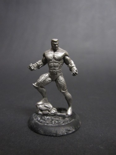 Knight models marvel - knight,