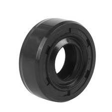 10mm x 22mm x 7mm Double TC