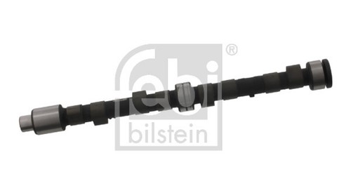 Albero camme febi bilstein - a,