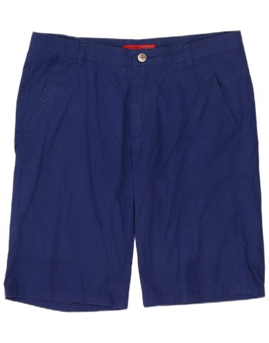 Zara pantaloncino chino - chino, uomo