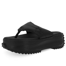 Scarpe Converse Run Star