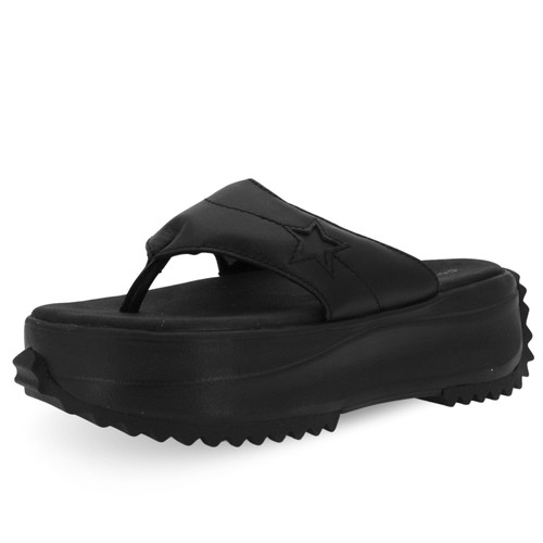 Scarpe converse run - scarpe, star