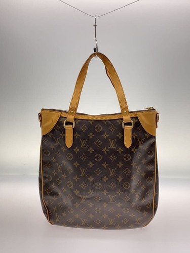Borsa mano louis vuitton lv - a,