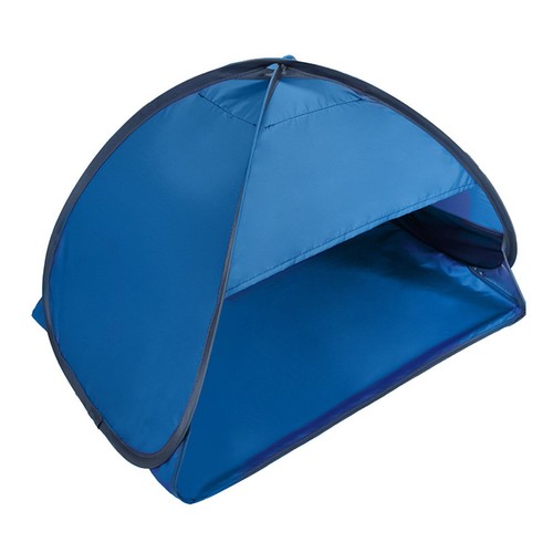Tenda campeggio automatica - tenda,