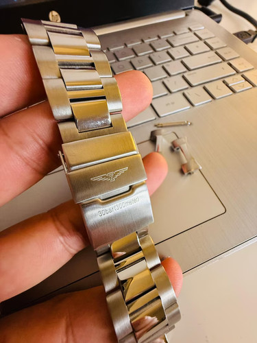 Longines 22mm 21mm conquest - longines, 22mm-21mm