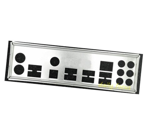 Scheda madre per p6t - i/o,