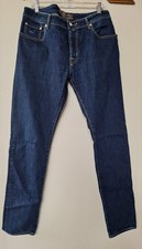 Jeans Jacob Cohen J688 comodi