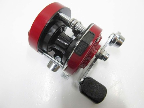 Gestione daiwa millionaire - daiwa,