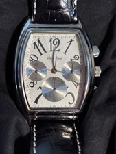orologio Pierre Bonnet