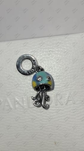 Nuovo pandora moments ciondolo - moments,