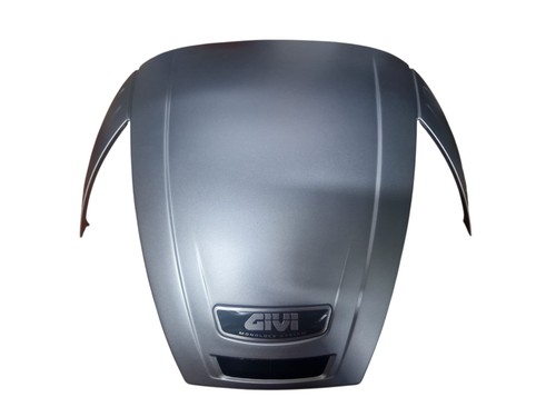 Givi c370a900 cover - givi, per