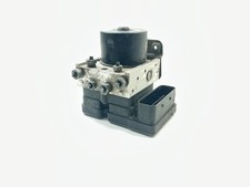 BV512M110AD 1550294 ABS PER