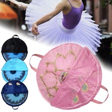 Trasportino/Borsa Impermeabile