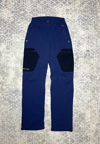 Pantalone grifone cordura - pantalone,