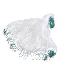 Rete da Pesca Monofilamento