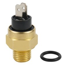 Interruttore termico radiatore - termico,