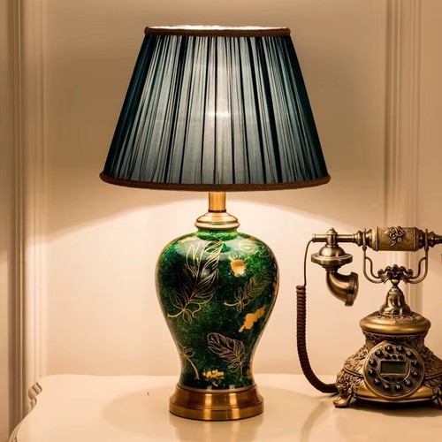 Lampada tavolo moderna - da,