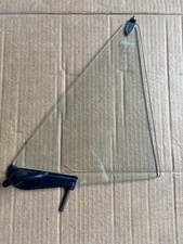 Deflettore DX Vetro FIAT 127