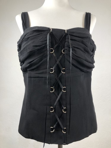 Luisa spagnoli maglia donna - luisa, tg