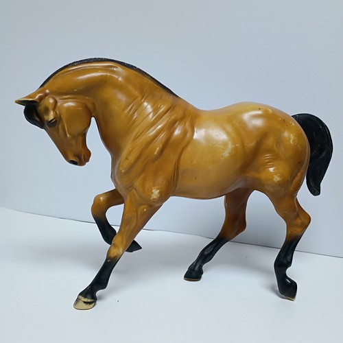 Vintage hartland regal quarter - vintage,