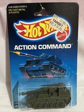 Ammortizzatore Hot Wheels