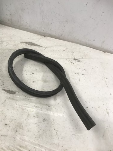 Guarnizione plastica - guarnizione,