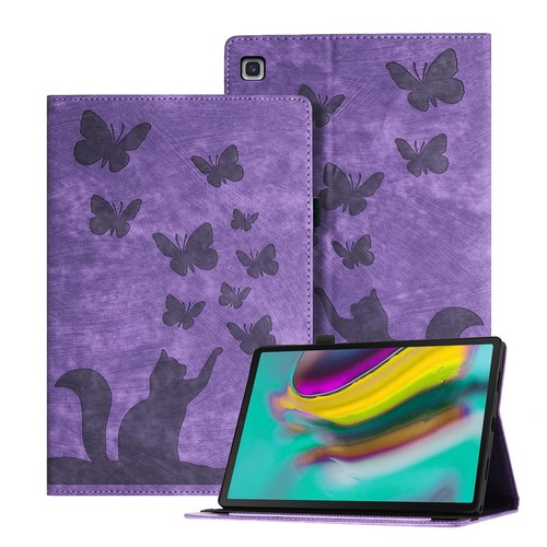 Ausblin goffrato samsung tab - samsung,