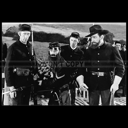 Photo 036073 buster keaton - photo, &