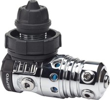 Scubapro erogatore mk25 - scubapro, evo
