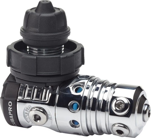 Scubapro erogatore mk25 evo - erogatore,