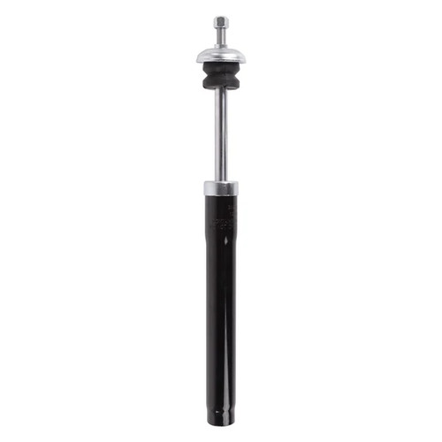 Kimpex shock pol 7041762 - kimpex,