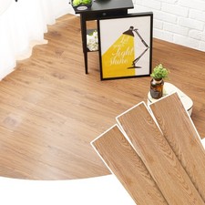 Pavimento vinile PVC