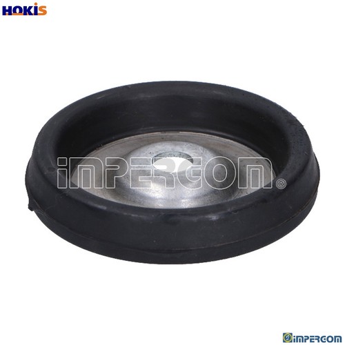 Sedile molla 25026 - sedile,