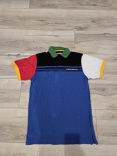 Polo uomo Billionaire Boys