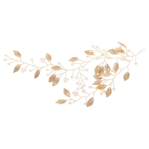 Accessori acconciatura sposa - ,