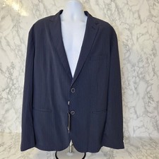 Giacca Blazer House of Cavani