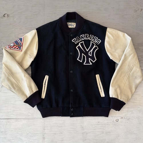 Giacca baseball vintage - baseball,