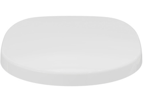 Sedile ideal standard - wc,