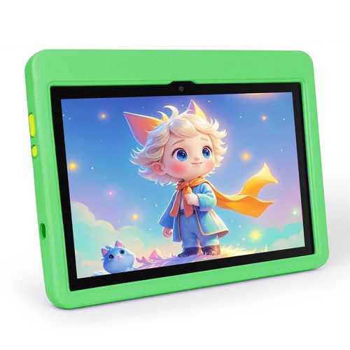 Tablet pollici android 16 - 10,1,