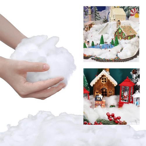 Yitongfu neve artificiale - neve, artificiale,neve