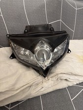 Faro Suzuki GSX-R 600/750